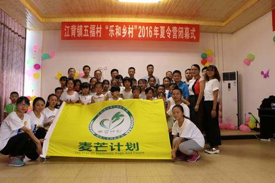 http://www.tiaotiaoxm.com:9907/_vsl/C800F7E8FA64C897122E3AF1CCD6C1A8/793DFF1C/8145