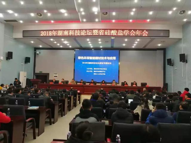 說明:http://img03.sogoucdn.com/v2/thumb/resize/w/640/t/2/retype/ext/auto/q/75?appid=200556&url=http%3A%2F%2Fimg04.sogoucdn.com%2Fapp%2Fa%2F200841%2Fe07a6f0848542ee2cf7eb55d71d7bdf0