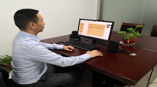 說明:E:\實踐教學(xué)\法律實務(wù)中心資料\法律實務(wù)課程\劉枝桂\4ca2e59926461e6ea4095a322ff78f2.jpg