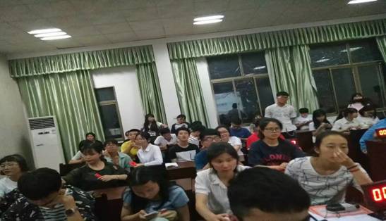 QQ圖片20170526225921