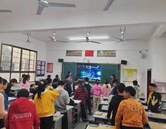 說明: 微信圖片_20231109140258