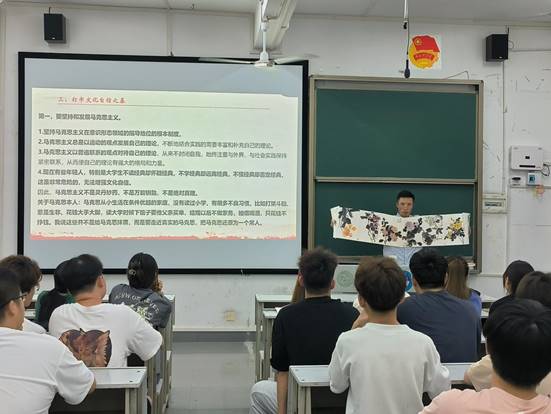 微信圖片_20230607170508