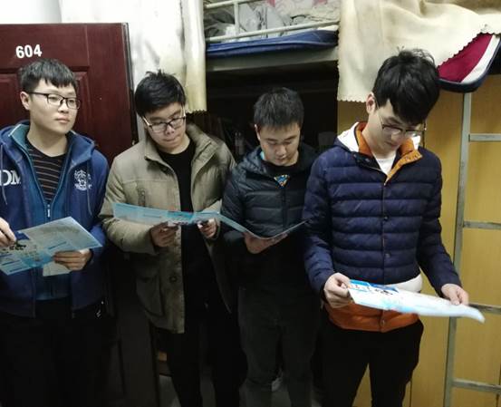 說明:Cache_562aeec6c10b274f.