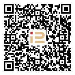 書城二維碼