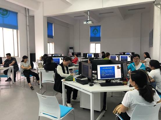 說明:IMG_0068.JPG