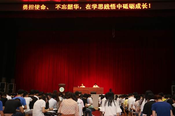 說明:IMG_4044.JPG