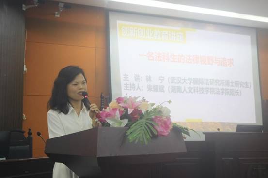 說明:5E5EFA2374AC5FBD1462F9CC64937C72_750_750