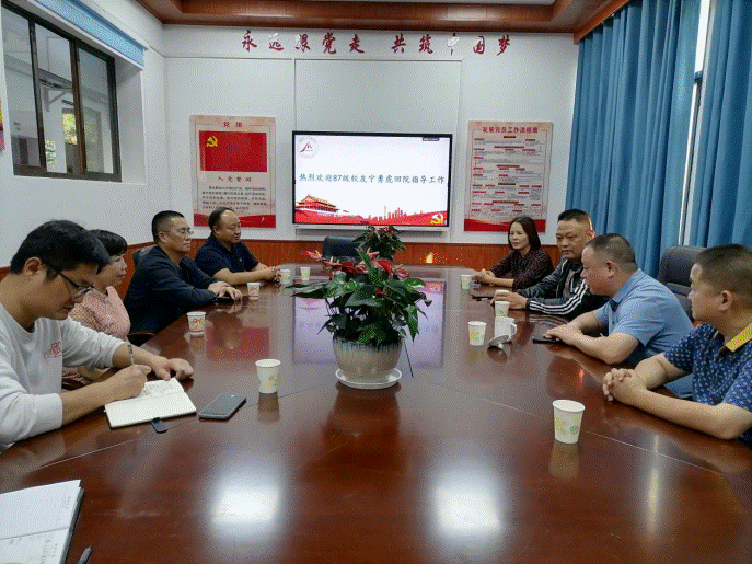 QQ圖片20221025170954