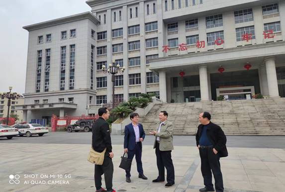 微信圖片_20220312200622
