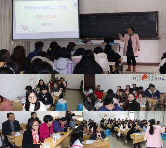 說明:C:\Users\0734\Documents\Tencent Files\760625484\FileRecv\MobileFile\IMG_4515.JPG