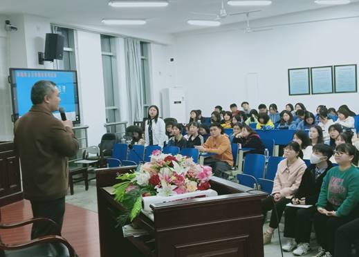 說(shuō)明:C:\Users\Administrator\AppData\Local\Temp\WeChat Files\b957fb6663b575cdb59b5c556921191.jpg