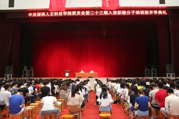 說明:IMG_4002.JPG