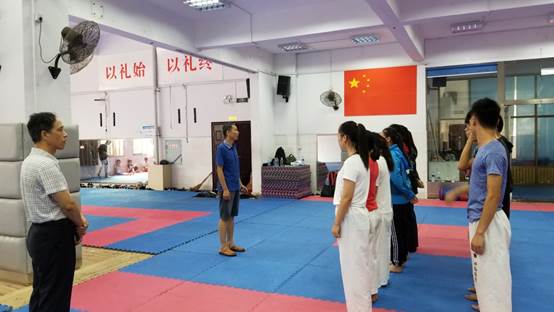 20180802_092450.jpg