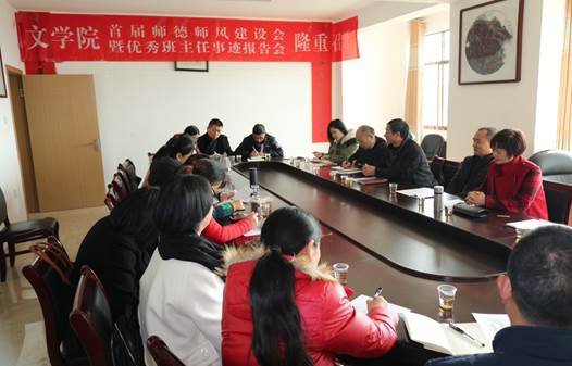 說明:C:\Users\Administrator\Desktop\IMG_1120.JPG
