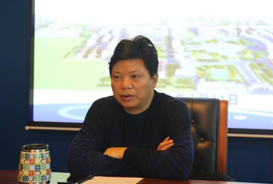 劉和云校長_WPS圖片