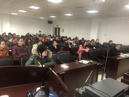 微信圖片_20190112100657