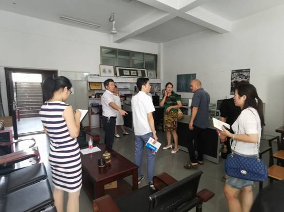 D:\1.美設(shè)學(xué)院文件資料\7.行政工作\2020.9.1  實驗室工作室檢查照片\IMG_20200901_101129.jpg