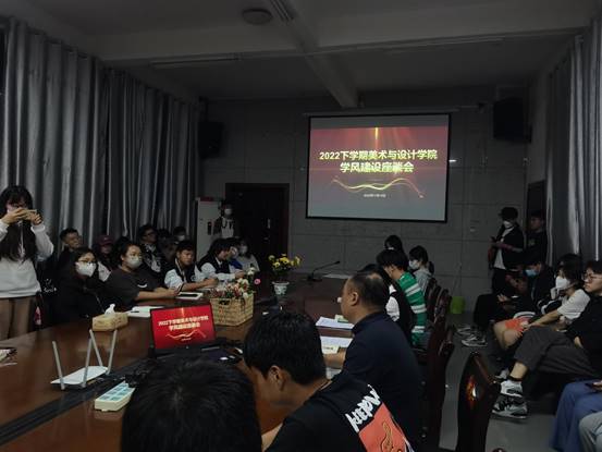 微信圖片_20221110204407