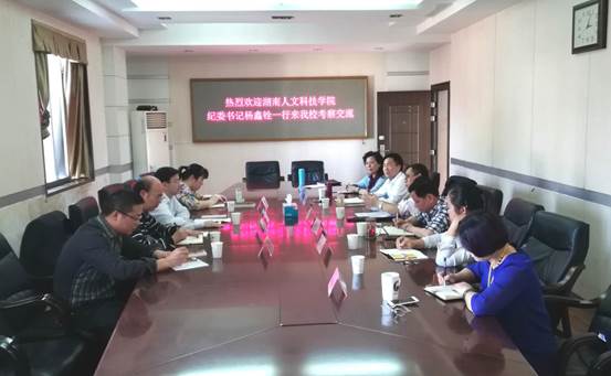 說明:C:\Users\Administrator\Desktop\811317256.jpg