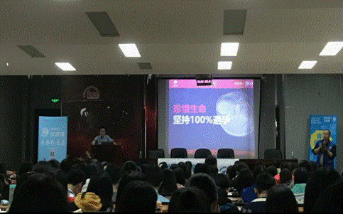 超級截屏_20181025_234959.png