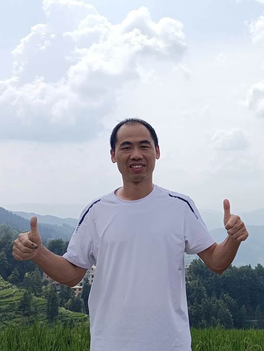 圖示, 示意圖&#10;&#10;中度可信度描述已自動生成:ver1