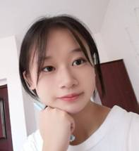 羅聰.jpg