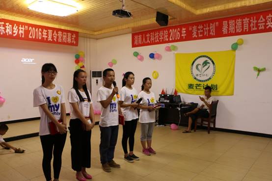 http://www.tiaotiaoxm.com:9907/_vsl/EE504A36988B47DC3D04ADE8BDEBBBE9/171855ED/7360