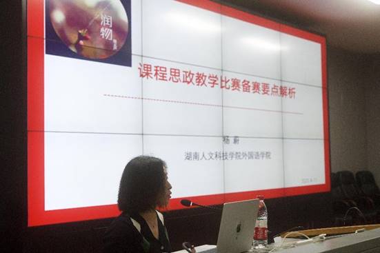 微信圖片_20230412105643
