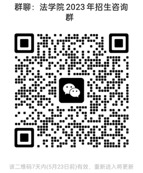 說明:5b3448223fd11c06ab0e339953987ba