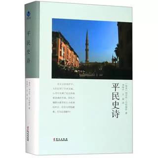QQ圖片20220904174416