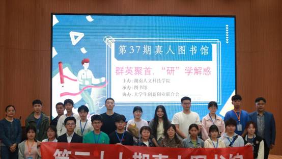 圖示, 示意圖&#10;&#10;中度可信度描述已自動(dòng)生成:ver1
