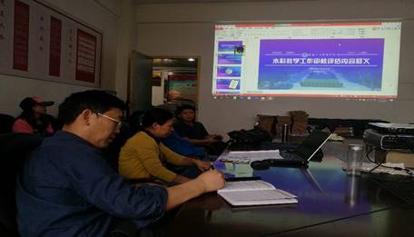 說明:C:\Users\zhuyaobin\Documents\Tencent Files\549736760\FileRecv\MobileFile\mmexport1554808796530.jpg