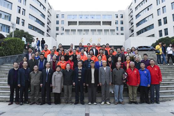 說明:mmexport1541292415804.jpg