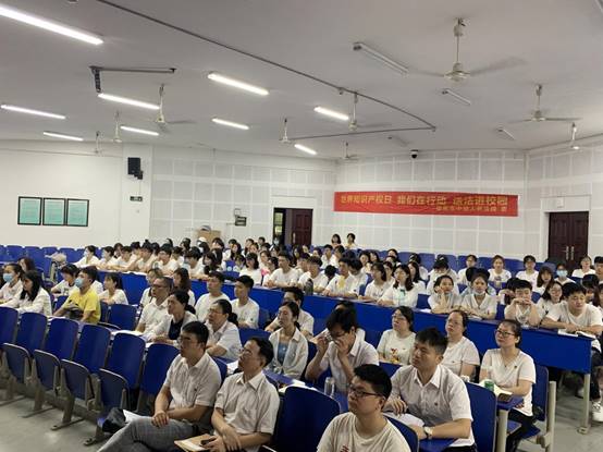說明:53b21beacf56802ac8d7484f59d10f2