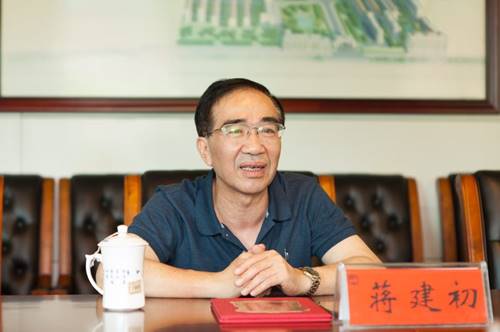 說(shuō)明:http://10.1.1.1/__local/1/C5/AA/12A1632D87DF0A6F1104CD6C16F_5AA077DB_B683.jpg
