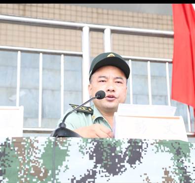 說明:IMG_9153