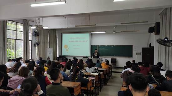 說明:0bee8802e4e13a3f6f619309a5b26c8