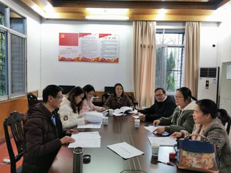 QQ圖片20191227150836
