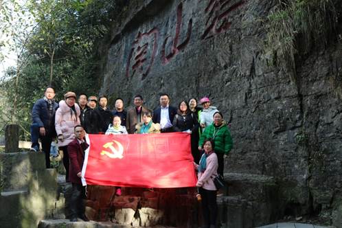 說明:I:\11月24日遵義行\(zhòng)IMG_0568.JPG