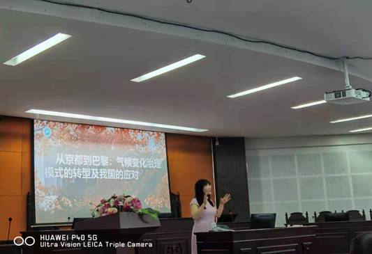 說明:C:\Users\Administrator\AppData\Local\Temp\WeChat Files\1d22a652a4746e992b9a1970e81272a.jpg