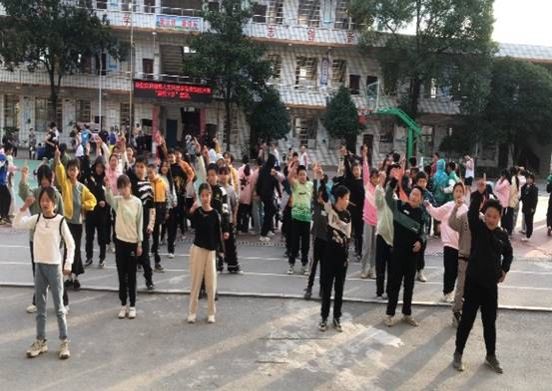 說明: 微信圖片_20231109140214