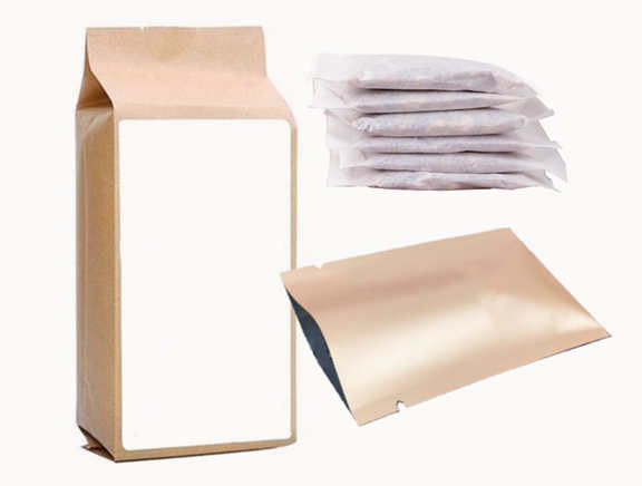 養(yǎng)生茶代加工廠家貼牌生產(chǎn)