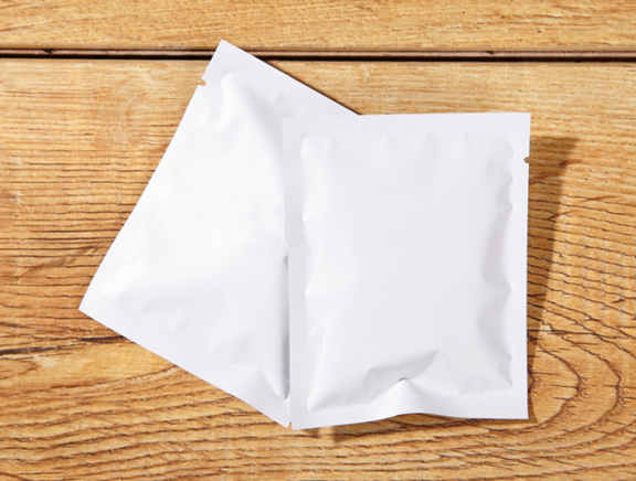 養(yǎng)生茶OEM加工合作方案