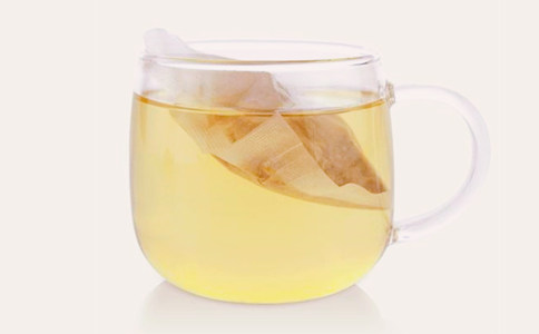 養(yǎng)生茶貼牌代加工-聯(lián)系方式-健之源