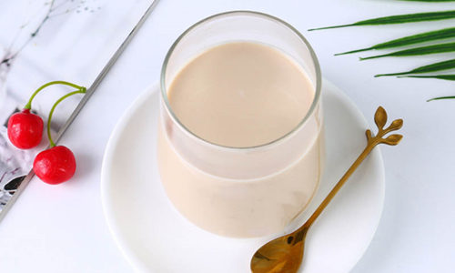 找工廠代加工沖調(diào)食品合作-德州健之源生物科技有限公司