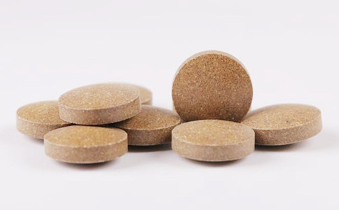 片劑OEM代加工-聯(lián)系方式-健之源