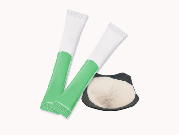 固體飲料代加工手續(xù)