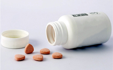 片劑代加工廠-OEM貼牌定制-健之源