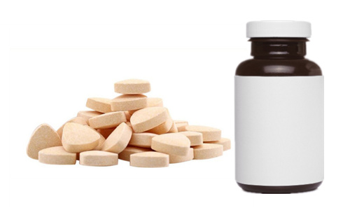 代加工怎么找廠家-德州健之源生物科技有限公司