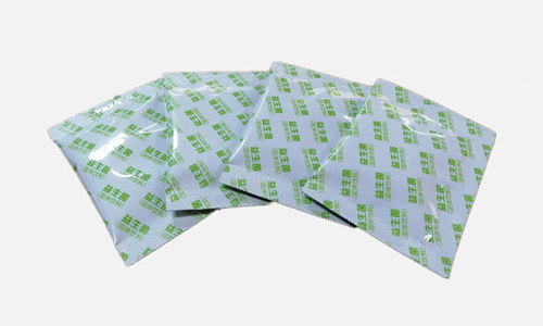 粉劑固體飲料代加工-健之源